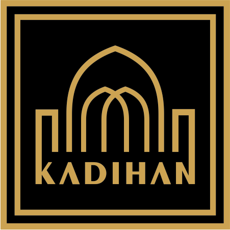KADIHAN